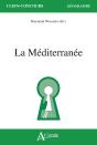 La Méditerranée - Preview