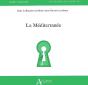 La Méditerranée - Preview