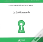 La Méditerranée