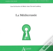 Capa do artigo La Méditerranée