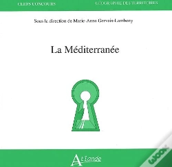 Capa do artigo La Méditerranée