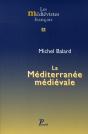La Méditerranée Médiévale - Preview