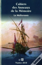 La Mediterranee - N-13
