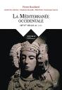 La Méditerranée Occidentale : (Viiie-Ive Siècles Avant Notre Ère) - Preview