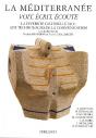 La Mediterranee : Voit, Ecrit, Ecoute.La Diversite Culturelle Face Aux Technologies De Communication - Preview