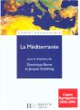 La Mediterrannee - Preview