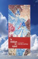 La Medium I El Poeta.