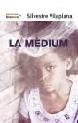 La Mèdium - Preview