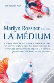 Capa do artigo La Medium Y El Sacerdote