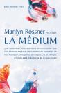 La Medium Y El Sacerdote - Preview