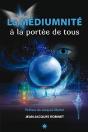 La Médiumnité À La Portée De Tous - Preview