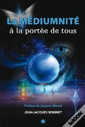 Capa do artigo La Médiumnité À La Portée De Tous