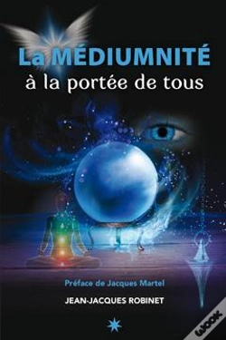 Capa do artigo La Médiumnité À La Portée De Tous