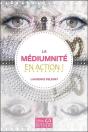 La Mediumnite En Action ! - Preview