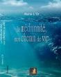 La Mediumnite, Mon Chemin De Vie - Preview