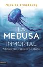 La Medusa Inmortal - Preview
