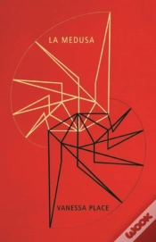 Capa do artigo La Medusa