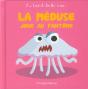 La Méduse Joue Au Fantôme - Preview