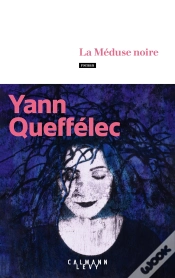 Capa do artigo La Meduse Noire