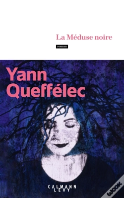 Capa do artigo La Meduse Noire
