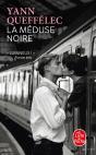 La Méduse Noire - Preview