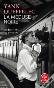 Capa do artigo La Méduse Noire