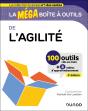 La Méga Boîte À Outils : De L'Agilité (2e Édition) - Preview