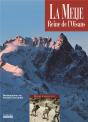 La Meije ; Reine De L'Oisans - Preview