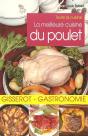 La Meilleure Cuisine Du Poulet - Preview