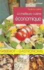 La Meilleure Cuisine Economique - Preview