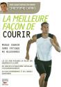 La Meilleure Façon De Courir - Preview
