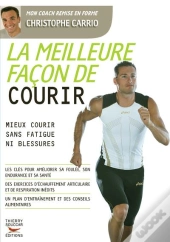 La Meilleure Façon De Courir