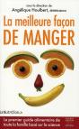 La Meilleure Façon De Manger - Preview