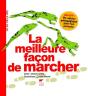La Meilleure Façon De Marcher - Preview