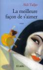 La Meilleure Facon De S'Aimer - Preview