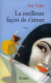 Capa do artigo La Meilleure Facon De S