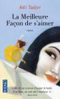La Meilleure Façon De S'Aimer - Preview