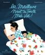 La Meilleure Nuit De Toute Ma Vie - Preview