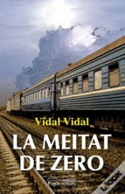 Capa do artigo La Meitat De Zero