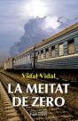La Meitat De Zero - Preview