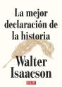 La Mejor Declaración De La Historia - Preview