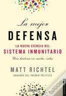 La Mejor Defensa
