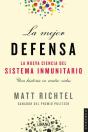 La Mejor Defensa - Preview