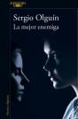 La Mejor Enemiga - Preview