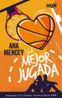 La Mejor Jugada - Preview