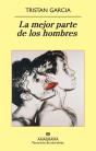La Mejor Parte De Los Hombres - Preview
