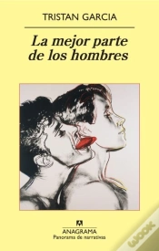 Capa do artigo La Mejor Parte De Los Hombres