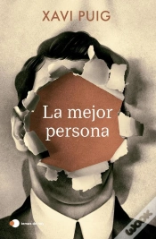 Capa do artigo La Mejor Persona