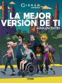 La Mejor Versión De Ti. Adolescentes - Preview