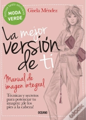 Capa do artigo La Mejor Versión De Ti